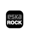 logo - Eska Rock