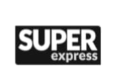 logo -Super Express