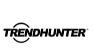logo - Tradehunter